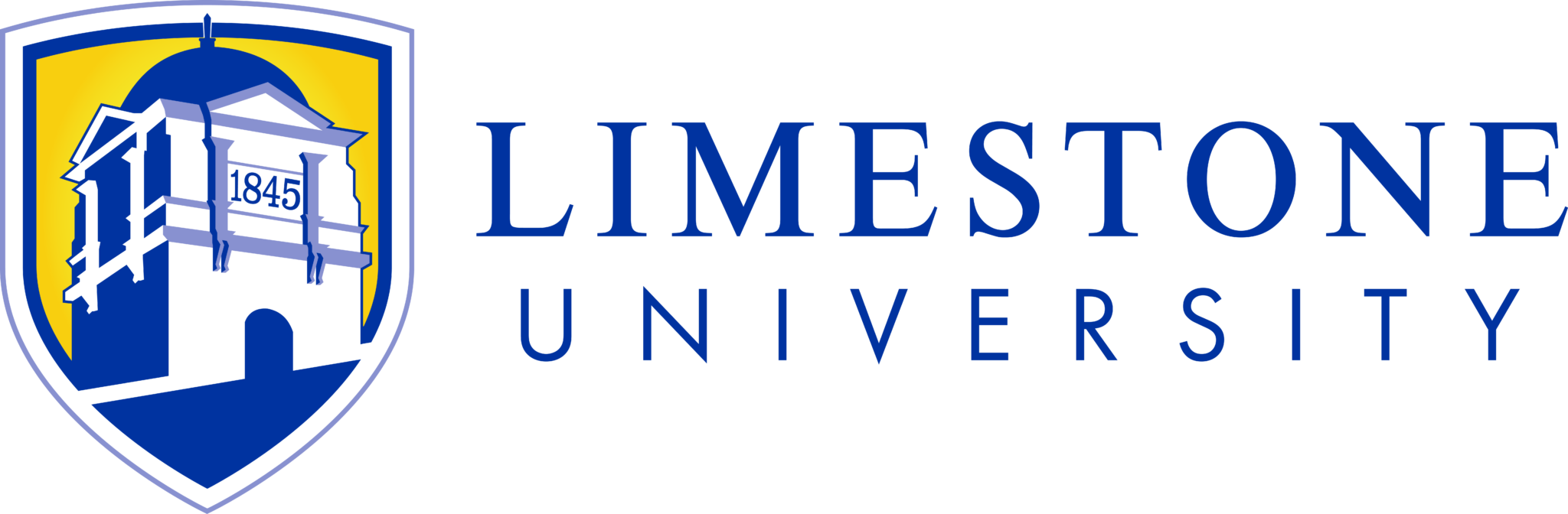 Limestone University Upstate SC Alliance