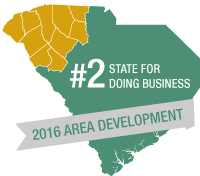 2-for-business.png 2-for-business.png