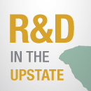 2016-11-Blog-Thumb-R-D-(2).png 2016-11-Blog-Thumb-R-D-(2).png