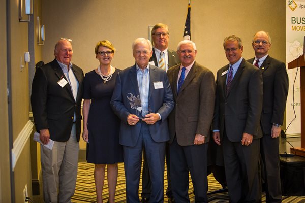 2017-Spirit-of-the-Upstate-Group.jpg 2017-Spirit-of-the-Upstate-Group.jpg