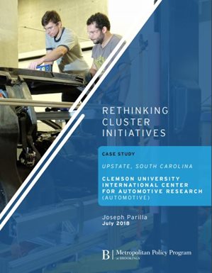 2018-Brookings-Auto-Cluster.JPG 2018-Brookings-Auto-Cluster.JPG