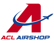 ACL Airshop logo