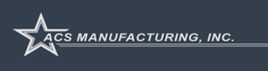 ACS Manufacturing Logo