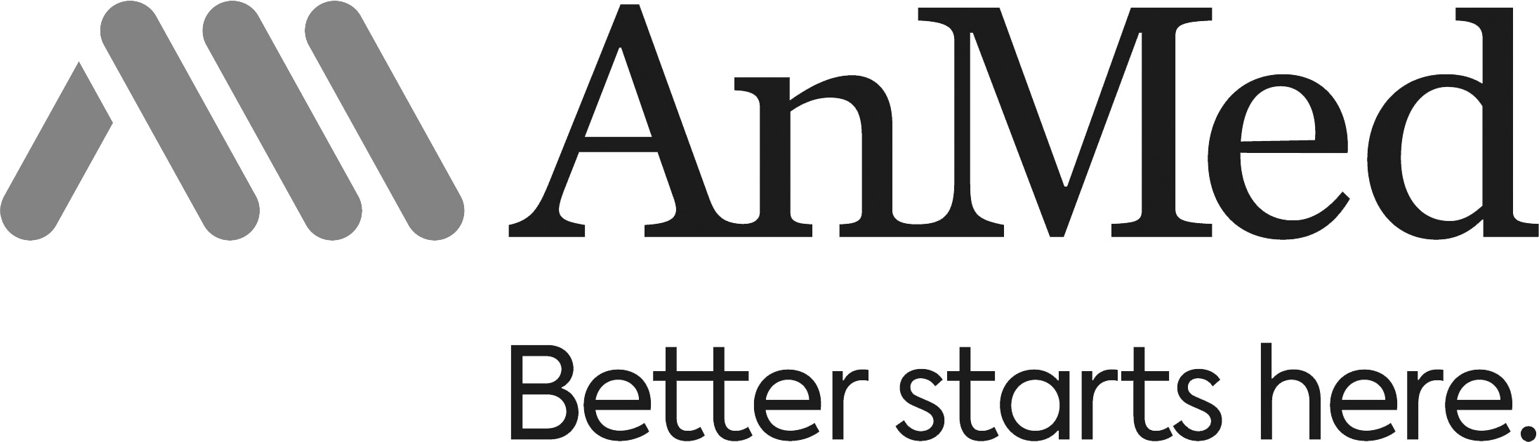 AnMed Upstate SC Alliance