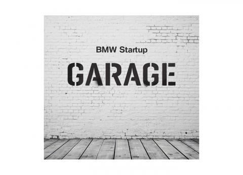 BMW-Reaches-Out-to-Innovative-Startups.jpg BMW-Reaches-Out-to-Innovative-Startups.jpg