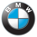 BMW-Roundel.png