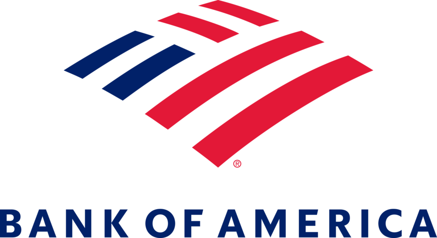 Bank of America - Upstate SC Alliance