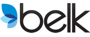 Belk-Inc-to-expand-Union-County-e-commerce-distribution-center-(1).png