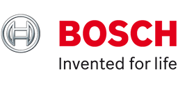 Bosch-Security-Systems-to-open-new-distribution-center-in-Spartanburg-County.png