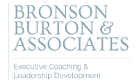 Bronson Burton & Associates