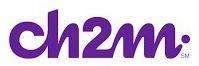 CH2M-expanding-Upstate-operations.jpg