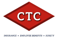 CTC Insurance