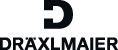 DRAXLMAIER-expanding-Spartanburg-County-operations.png