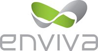 Enviva_Logo_High-Res.jpg Enviva_Logo_High-Res.jpg