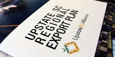 Exports-The-Upstate’s-Key-to-Global-Growth.jpg Exports-The-Upstate’s-Key-to-Global-Growth.jpg