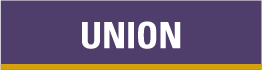 Union County Fact Sheet