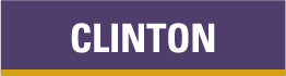 City of Clinton Fact Sheet
