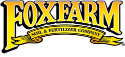 FoxFarm-Soil-and-Fertilizer-Company-establishing-Anderson-County-manufacturing-facility-(1).png