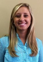 GADC-Adds-Taylor-Capps-to-Economic-Development-Team-(1).jpg