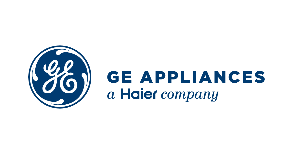 GE Appliances expanding SC operations with distribution center in Greenville County Upstate SC