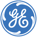 GE-logo.png GE-logo.png