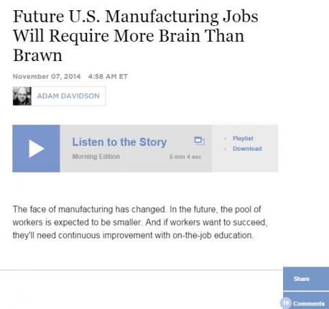 Greenville-s-High-Tech-Eco-system-Highlighted-on-NPR-Segment.jpeg