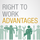 How-right-to-work-works-(1).png