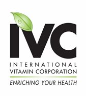 International Vitamin Corporation