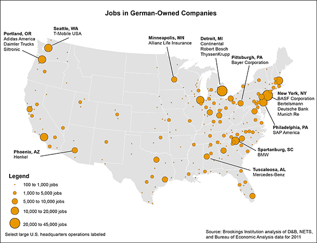 In-Upstate-SC,-are-we-more-Team-USA-or-Team-Germany.jpg