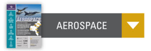 Link to aerospace fact sheet.