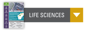 Link to life sciences fact sheet.