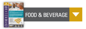 Link to food & beverage fact sheet.