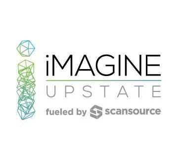 Industry-Leaders-Inspire-the-Workforce-of-Tomorrow-through-iMAGINE-Upstate’s-STEM-Showcase.jpg Industry-Leaders-Inspire-the-Workforce-of-Tomorrow-through-iMAGINE-Upstate’s-STEM-Showcase.jpg