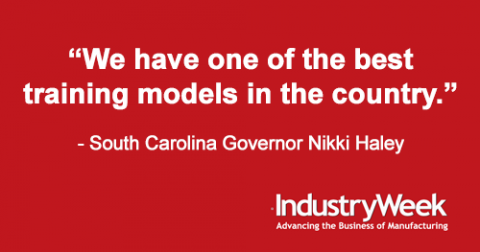 IndustryWeek-Magazine-Interviews-Gov-Haley-to-Learn-about-S-C-’s-Pro-Business-Climate-_1.png IndustryWeek-Magazine-Interviews-Gov-Haley-to-Learn-about-S-C-’s-Pro-Business-Climate-_1.png