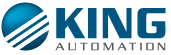 KING-Automation-expanding-Upstate-operations.png