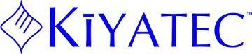 KIYATEC_SCRA-invests-in-CampusConnectr,-KIYATEC.jpg KIYATEC_SCRA-invests-in-CampusConnectr,-KIYATEC.jpg