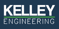 Kelley Engineering