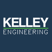 Kelley Engineering logo