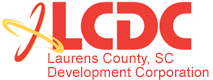 Laurens-County-Development-Corporation-hiring-Financial-Business-Manager-(1).png Laurens-County-Development-Corporation-hiring-Financial-Business-Manager-(1).png