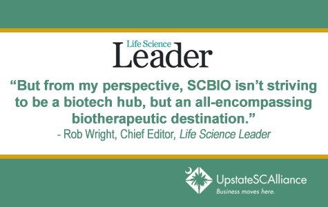 Life-Science-Leader-Editor-Impressed-by-S-C-Biotech-Industry-at-BIO-International.png