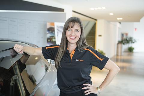 Looking-at-the-Future-of-STEM-A-Q-A-with-CU-ICAR-Automotive-Engineering-Instructor-Dee-Kivett.jpg