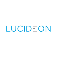 Lucideon logo