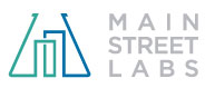 Main Street Labs logo