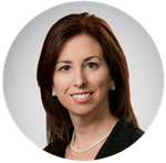 Mannan-Pharmaceuticals-LLC-establishing-R-D-operations-in-Greenville-County_erin.png