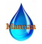 Mannan-Pharmaceuticals-LLC-establishing-R-D-operations-in-Greenville-County.jpeg Mannan-Pharmaceuticals-LLC-establishing-R-D-operations-in-Greenville-County.jpeg