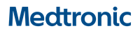 Medtronic_logo.png Medtronic_logo.png