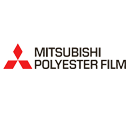 Mitsubishi-Polyester-Film-expanding-Upstate-operations.png