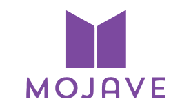 Mojave Energy Systems logo 