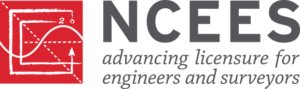 National Engineering & Surveying Group 