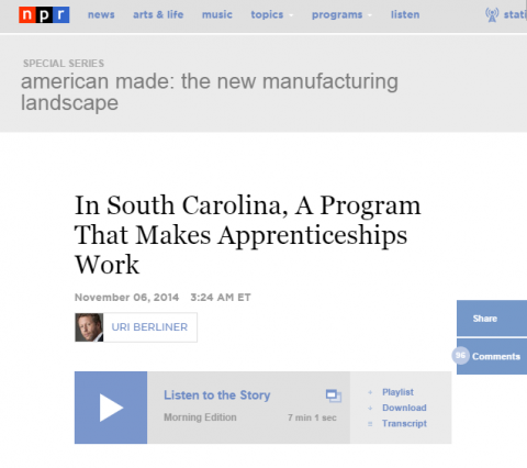 NPR-Segment-Highlights-Successful-South-Carolina-Apprenticeship-Programs.png